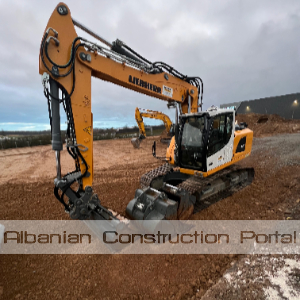 Nivelime terreni Nivelime terreni